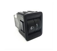 Auto Headlight Headlamp Assembly For VW For Polo 2011 2012 2013 2014 2015 2016 2017 2018 2019 Car Headlight Height Adjustment Switch 6RD941333A 6RD 941 333A