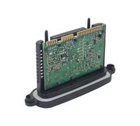 auto headlight levelling module For BMW For 1 Series F20 F21 125d 135i 140i 2010-2015 AP03 Headlight for TMS Module Control Unit