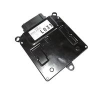 auto headlight levelling module For LAND For CRUISER For PRADO GDJ150 TRJ150 2017 2018 Ballast Headlight Control Drive Module(Left)