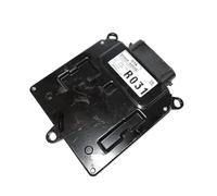 auto headlight levelling module For LAND For CRUISER For PRADO GDJ150 TRJ150 2017 2018 Ballast Headlight Control Drive Module(Right)