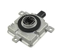 auto headlight levelling module For Mitsubishi for outlander 2014-2015 W3T21571 W3T23371 D4S D4R for HID for xenon Headlight Ballast Control Unit 8301C463