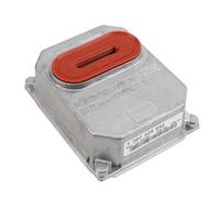auto headlight levelling module For Porsche For Boxter 986 1996-2002 2003 2004 for HID for Xenon Headlamp Ballast Control Module