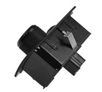 Auto Headlight Switch Compatible With Chrysler For 300 For 300C 2005 2006 2007 2008 2009 2010 2011 Headlight Switch Headlamp Fog Light Control Button OEM:68019678AC