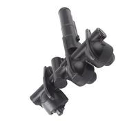 Auto Headlight Washer Jet Compatible With Benz For S600 220.178 2001-2002 Front Headlight Washer Nozzle Sprayer 2208601647 A2208601647