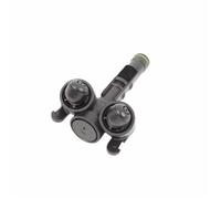 Auto Headlight Washer Jet Compatible With Vw For Tiguan 2007-2018 Windshield Washer Fluid Nozzle 5N0955103 5N0955104