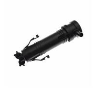 Auto Headlight Washer Jet Compatible With VW For Tiguan For Van 2007-2018 Headlight Cleaning Fluid Nozzle 5N0955103A 5N0955104A