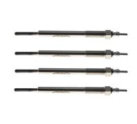 Auto Heater Glow Plug 367102U000 Compatible With Kia For Ceed For Proceed For Stonic For Xceed 5.4V 1.6 CRDi 2018 2019 2020 2021 2022 2023 Glow Plug Plugs