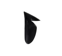 Auto Heating Electric Adjustment Mirror Assy For Buick For Regal For LaCrosse CX5 2004 2005 03-08 Car Side Rearview Mirror Assembly(5 Wire Left)