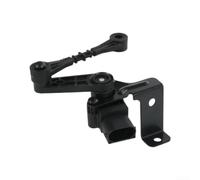 Auto Height Sensor LR024217 Plastic Metal Construction | Fits for Range Rover Evoque 2012-2018, restores self-leveling, prevents suspension errors, build
