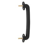 Auto Hood Windshield Hold Down Bracket Part 55176422 Fit for Jeep for Wrangler JK 07 18 TJ 97 06 Trailer Hardware The Down Bracket Is a Practical