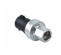 Auto HVAC sensor Compatible With Jeep For Liberty 2006 2007 2008 2009 2010 2011 For Patriot 2007 2008 2009 2010 2011 OEM：05174039AB High Pressure Sensor