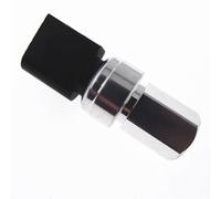 Auto HVAC sensor Compatible With Seat For Ibiza 1999 2000 2001 2002 2003 2004 2005 2006 2007 2008 2009 2010 OEM：1K0 959126E Automotive Air Conditioning Sensor