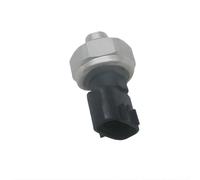 Auto HVAC sensor Compatible With Suzuki For Swift ZA ZC ZD 1.2L-1.6L 2011 2012 2013 2014 2015 2016 OEM： 499000-8020 Auto Air Conditioning Pressure Sensor