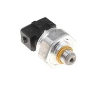 Auto HVAC sensor Compatible With Volvo For S80 1999 2000 2001 2002 2003 2004 2005 2006 OEM：30899051 Automotive Air Conditioning Pressure Sensor