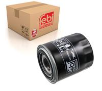 Auto Hydraulic Filter Fits Steyr Trucks New Holland OE 33700730095 Febi 187822
