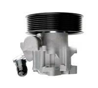 AUTO Hydraulic Power Steering Pump Compatible For GL320 ML280 ML320 R280 R320 0044668301 0044668901 A0044668301 A0044668901