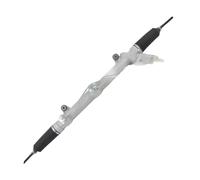 Auto Hydraulic Power Steering Rack Compatible for Benz W164 X164 ML GL 320 350 A164460010080 A2514600025 164460010080 A1644600005