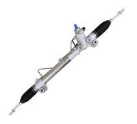 Auto Hydraulic Power Steering Rack Gear RHD Compatible With 12-16 Toyota Previa ACR30 MCR40 CLR30 MNH10 44200-28450