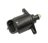 Auto Idle Air Control Valve Accessories Err4352 4798377 53007562 4626052 217207 For Jeep Cherokee For Land Rover Discovery