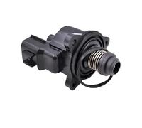 Auto Idle Motor Idle Air Control Valve Idle Motor Control Valve For Mitsubishi For Chrysler For Dodge 2.0L 1450A132 MD613992