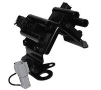 Auto Ignition Coil For DODGE For VERNA L4 1.6L 2004 2005 2006 2730122600 2731022610 Auto Ignition Coil