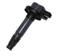 auto ignition coil For Ford for Taurus for Edge for Lincoln | 7T4Z12029E Ignition Coil