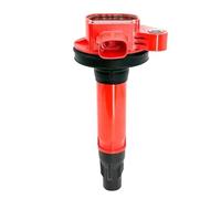 Auto Ignition Coil For Mercury For Sable 2008 2009 5C1652 7T4Z12029E CY0118100A Car Ignition Coil