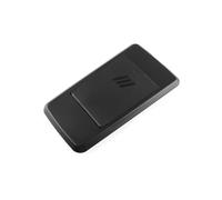 Auto Inner Parts For BMW G42 2022-2024 For M3 For G80 G82 Car Armrest Hidden Storage Box Organizer Interior Modification Product(B)