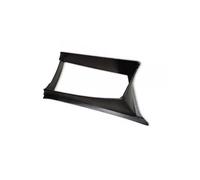 Auto Inner Parts For BMW X1 F48 X2 F39 2016-2022 LHD Central Armrest Box Storage Container Frame Cover Trim Accessories