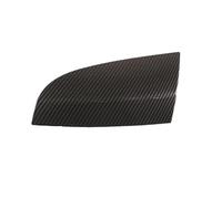 Auto Inner Parts For BMW X3 F25 2011-2017 Carbon Appearance Car Center Control Panel Steering Wheel Door Trim Sticker Interior(3)