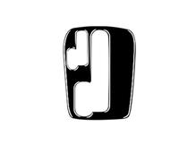 Auto Inner Parts For Cayenne 2003 2004 2005-2010 Carbon Fiber/PVC Soft Center Console Gear Shift Panel Sticker(19C 1PC LHD)