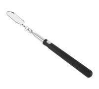 Auto Inspection Mirror for Telescoping Car Underbody Checks