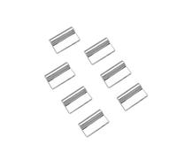 Auto Interior Button Sticker Compatible with for Fiesta for MK3 for MK4 2012-2015 Car Windows Lift Knob Trim Window Lifter Buttons Stickers Accessories