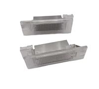 Auto Interior Car Interior Rear Trunk Light Cable For Jetta MK6 1KD947101A