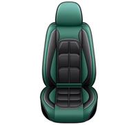Auto interior Compatible With Bmw For E90 E91 E92 I3 1 PC 3D Full Coverage Universal Replacement Car For Seat Cover Upgrade Accessories(Green)
