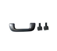 Auto Interior Door Handle Car Rear Trunk Tailgate Door Interior Handle For Land For Cruiser For Prado 120 2003-2009 For Gx470 2003-2009