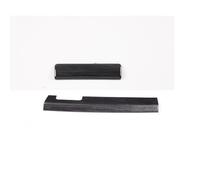 Auto Interior For Land For Rover For Discovery 4 LR4 2010-2016 ABS Car Interior Co-pilot Storage Box Cover Trim Glove Panel Accessories