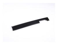 Auto Interior For Land For Rover For Discovery 4 LR4 2010-2016 ABS Car Interior Co-pilot Storage Box Cover Trim Glove Panel Accessories