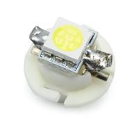 Auto Interior Gauge Speed Dash Bulbs Instrument Panel Cluster Light For Porsche 964 1989 1990-1994(Blue)