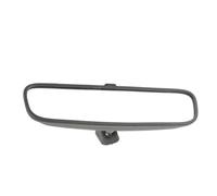 Auto Interior Mirror Adjustable Interior Mirror For I40 2011-2020 For Elantra AD 2015-2019 For Veloster FS 2011-2018 Car Windshield 85101 3X100