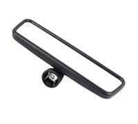Auto Interior Mirror Auto Interior Mirror For Bora 1998-2005
