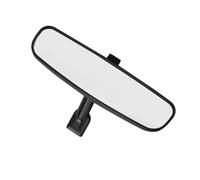 Auto Interior Mirror Car Interior Rearview For Insight 2010-2014