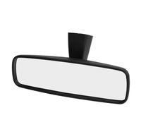 Auto Interior Mirror Compatible With Peugeot For 2008 2014-2018 For 3008 2012-2019 For 408 2010-2014 Car Interior Mirror 8154AK