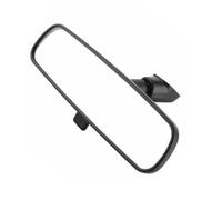 Auto Interior Mirror Interior Rearview Mirror For Nissan For Titan A60 2004-2015