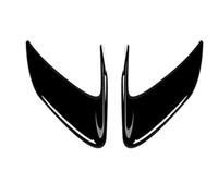 Auto Interior Parts Accessory For Toyota For Yaris For Cross 2020-2023 ABS Black Window Switch Decoration Steering Wheel Frame Cover Trim(Model C)