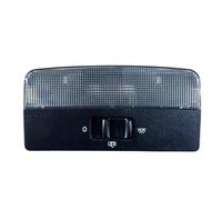 Auto Interior Reading Lamp Light 6QD947105 Interior Dome Light For Caddy For Fabia 1ZD947105 31G947105