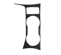 Auto Interior Styling Compatible With For Escape 2013 2014 2015 2016 Decorative Car Various Parts Cover Trim Sticker Interior Accessories(Style2)