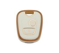 Auto Key Shells Compatible With C&itroen For C1 C4 C2 C3 For Berlingo For Xsara For Picasso 1pcs Car Remote Key Case Cover Car Key Shell Cover