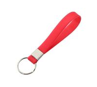 Auto Key Shells Compatible With For A4 A5 A6 A7 A8 S4 S5 S6 Q5 Q7 B7 B8 1pcs Car Key Case Cover Shell Remote Key Protector Car Key Bag Decorative