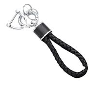 Auto Key Shells Compatible With Mitsubishi For Eclipse For Cross For Outlander For Sport For Mirage G4 1pcs 2/3Buttons Car Key Fob Case Cover Shell Fob Holder